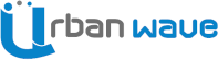 Urbanwave